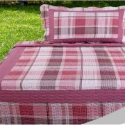 c-441-k8-couvertlit-microfiber-160x220