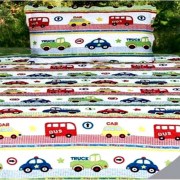 c-450-p1-couvertlit-microfiber-160x220