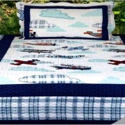 c-452-p3-couvertlit-microfiber-160x220