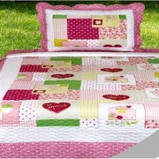 c-453-p4-couvertlit-microfiber-160x220