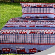 c-454-p5-couvertlit-microfiber-160x220