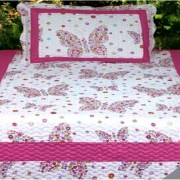 c-455-p6-couvertlit-microfiber-160x220