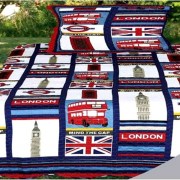 c-457-p8-couvertlit-microfiber-160x220