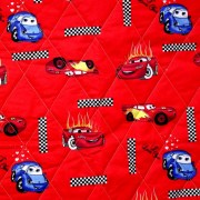 cb-101-couverli-bebe-cars