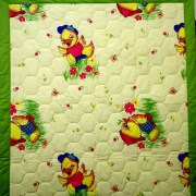 cb-102-couverli-bebe-papaki