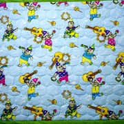 cb-102-couverlit-bebe-papakia