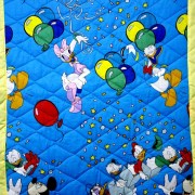 cb-103-couverli-bebe-mickey-mouse