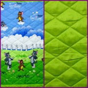 cb-104-couver-lit--tom-&-jerry