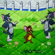 cb-104-couverli-bebe-tom-&-jerry