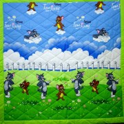 cb-104-couverlit-bebe-tom-&-jerry