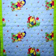 cb-105-couverli-bebe-papaki