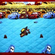 cb-106-couverli-bebe-mcqueen
