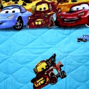 cb-106-couverlit-bebe-mcqueen