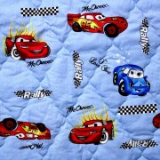 cb-107-couverlit-bebe-cars