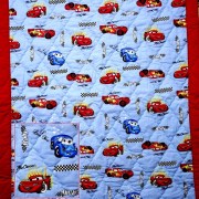 cb-107-couverlit-bebe
