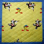 cb-108-couverlit-bebe-tweety-&-sylvester