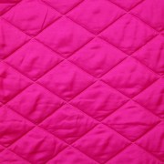 cb-109-couver-lit-bebe-fraoulitsa