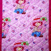 cb-109-couverlit-bebe-fraoulitsa