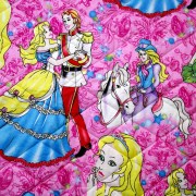 cb-111-couverli-princess
