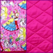 cb-111-couverlit-bebe-princess