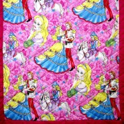 cb-111-couverlit-princess