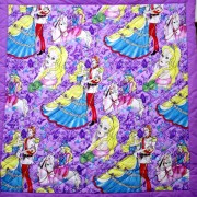 cb-112-couverli-princess