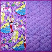 cb-112-couverlit-bebe-princess