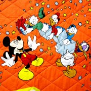 cb-113-couverlit-bebe-mickey-mouse