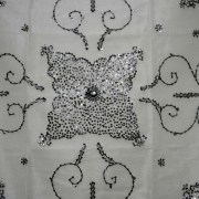 ce-202-care-stras