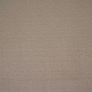ce-308b