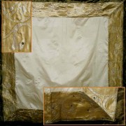 ce-703-trapezocare-omorfo