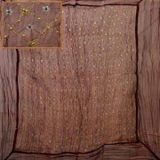 ce-716-trapezocare-kentima