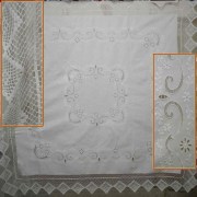 ce-723-trapezocare-dantela-oreo