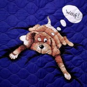 ck-102-couverli-skylaki-160x230