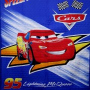 ck-104-couverlit-cars-160x230-me-maxilari
