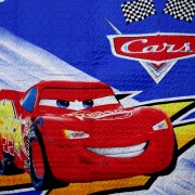 ck-104-couverlit-me-maxilari-cars-160x230