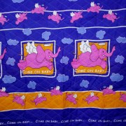 ck-105-couverlit-elefantaki-155x230