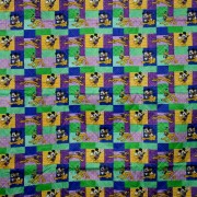 ck-106-couverlit-mickey-mouse-150x230