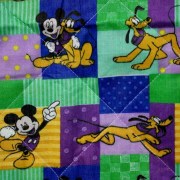 ck-106-kouverli-mickey-mouse-150x230