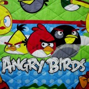 ck-107-pediko-couverlit-angrybirds