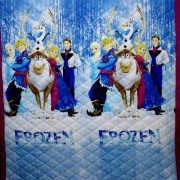 ck-108-couverlit-frozen-175x230