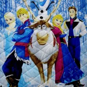 ck-108-kouverli-frozen-175x230