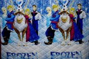 ck-108-kouverlit-frozen-175x230