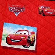 ck-109-kouverli-cars-150x230