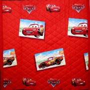 ck-109-kouverlit-cars-150x230