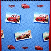 ck-110-couverlit-cars-150x230