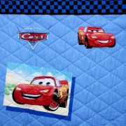 ck-110-kouverlit-cars-150x230