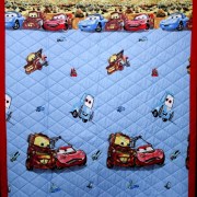 ck-111-couverlit-cars-150x230