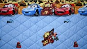 ck-111-kouverli-cars-150x230