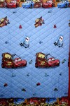 ck-111-kouverlit-cars-150x230